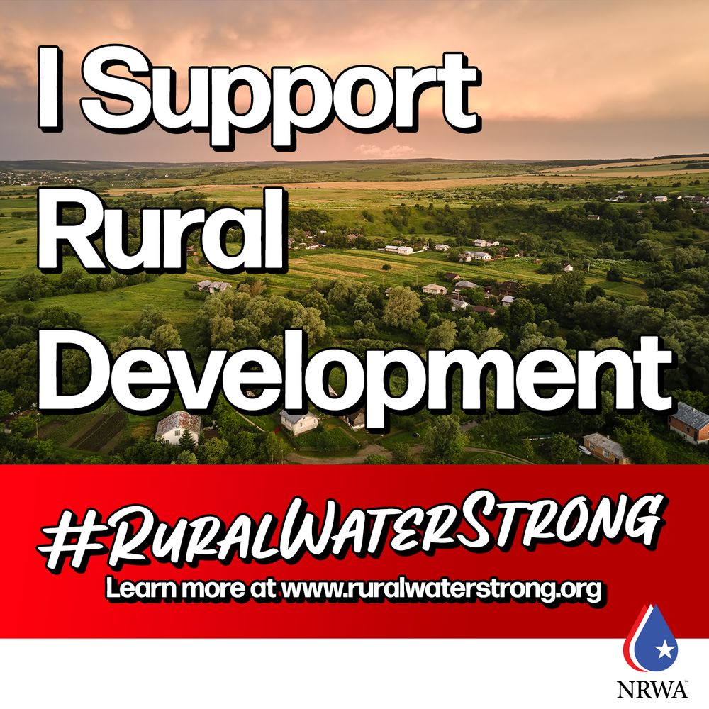 Colorado Rural Water Association - social services organization in Pueblo West, CO