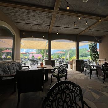 Linville Falls Winery - Lovely view. - Wineries Near Me - Newland, North Carolina Linville Falls Winery - Lovely view. - Wineries Near Me - Newland, North Carolina
