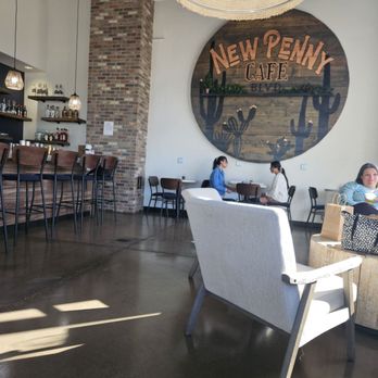 New Penny Cafe - Comfy seating - Cocktail Bars Near Me - Avondale, Arizona New Penny Cafe - Comfy seating - Cocktail Bars Near Me - Avondale, Arizona