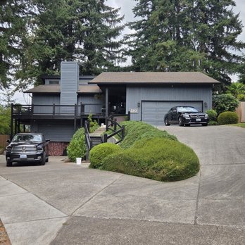 Fresh Look Painting - Painters Near Me - Vancouver, Washington Fresh Look Painting - Painters Near Me - Vancouver, Washington