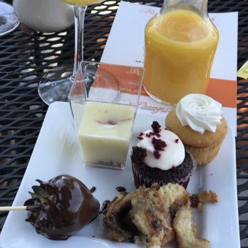 Orange Hill Restaurant & Events - Steakhouses Near Me - Orange, California Orange Hill Restaurant & Events - Steakhouses Near Me - Orange, California