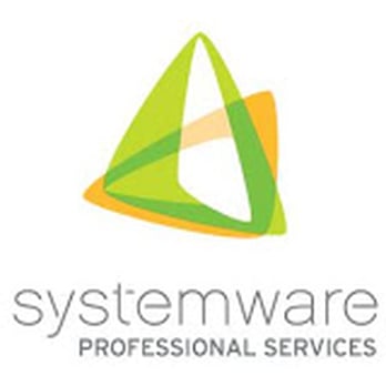 Systemware PS - Employment Agencies Near Me - Addison, Texas Systemware PS - Employment Agencies Near Me - Addison, Texas