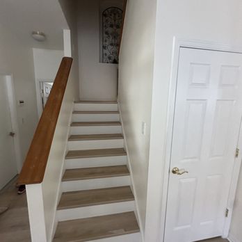 Prime Renovation - Painters Near Me Prime Renovation - Painters Near Me