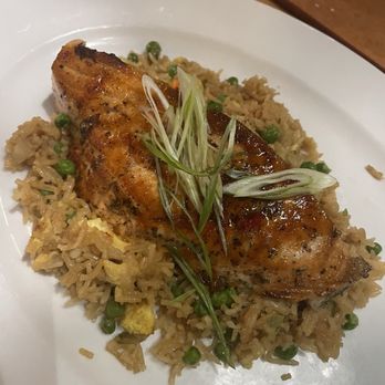 Burntwood Tavern - Breakfast & Brunch Near Me - Orlando, Florida Burntwood Tavern - Breakfast & Brunch Near Me - Orlando, Florida