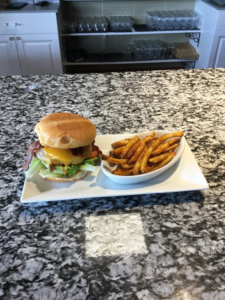 TWISTED VINE WINERY Updated May 2024 36 Photos & 11 Reviews 4467