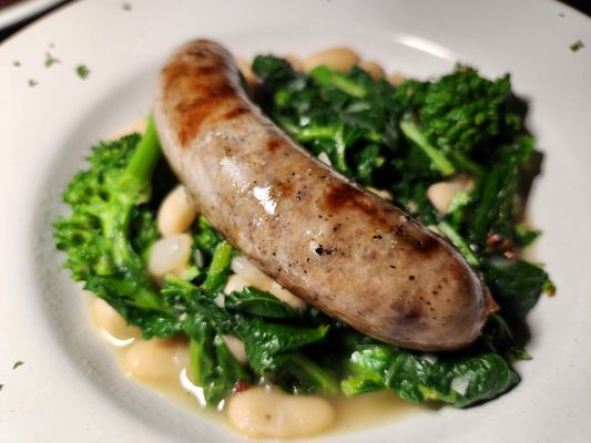 Pescatore Ristorante by null