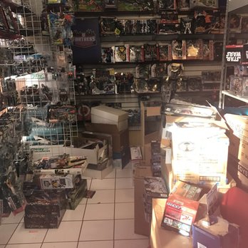 LJB Toys - Toy Stores Near Me - Waldorf, Maryland LJB Toys - Toy Stores Near Me - Waldorf, Maryland