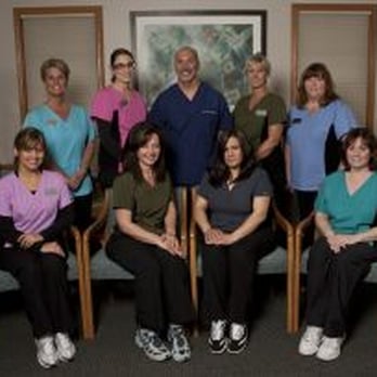 Union Grove Family Dental - The Family Dentists, S.C. Dental Staff - General Dentistry Near Me - Union Grove, Wisconsin Union Grove Family Dental - The Family Dentists, S.C. Dental Staff - General Dentistry Near Me - Union Grove, Wisconsin
