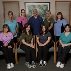 Union Grove Family Dental - The Family Dentists, S.C. Dental Staff