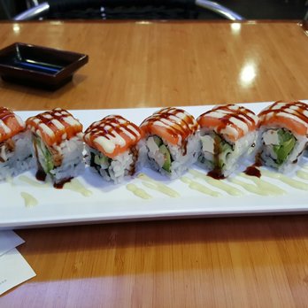 Hibachio - Japanese Near Me - Midlothian, Texas Hibachio - Japanese Near Me - Midlothian, Texas