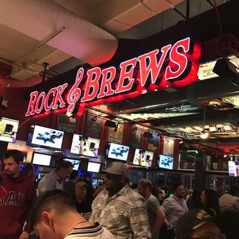 San Antonio Spurs - Professional Sports Teams Near Me - San Antonio, Texas San Antonio Spurs - Professional Sports Teams Near Me - San Antonio, Texas
