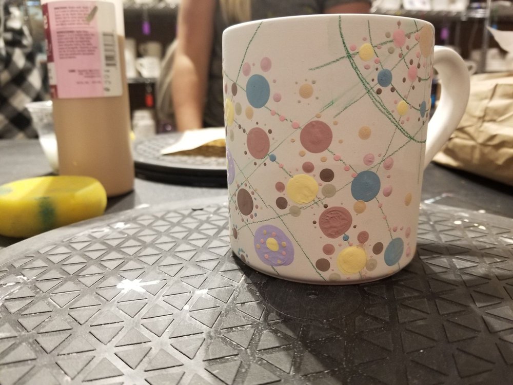 WORK OF ART GREELEY Updated September 2024 21 Photos 4814 Kiowa