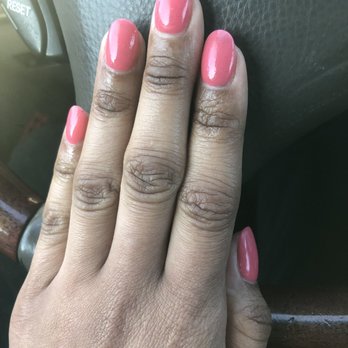 Maxim Nails - Dip powder. - Nail Salons Near Me - Chicago, Illinois Maxim Nails - Dip powder. - Nail Salons Near Me - Chicago, Illinois