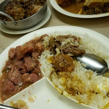 Little Quiapo - Pork, pork, pork...heart - Filipino Near Me - Jersey City, New Jersey Little Quiapo - Pork, pork, pork...heart - Filipino Near Me - Jersey City, New Jersey