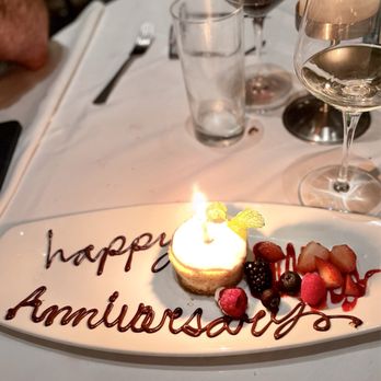 Ruth's Chris Steak House - From their family to ours. :) - Steakhouses Near Me - Anaheim, California Ruth's Chris Steak House - From their family to ours. :) - Steakhouses Near Me - Anaheim, California