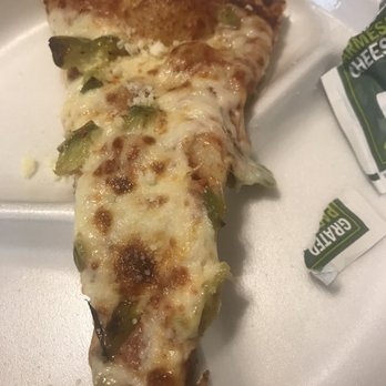 Red Maple Pizza - Yummy #ComfortFood - Pizza Near Me - Moreno Valley, California Red Maple Pizza - Yummy #ComfortFood - Pizza Near Me - Moreno Valley, California