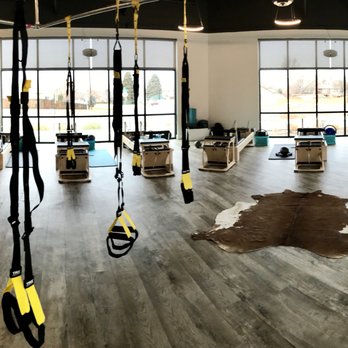MVMT Room - Pilates Near Me - Denver, Colorado MVMT Room - Pilates Near Me - Denver, Colorado
