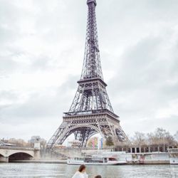 Travel Pros - European Tours and Vacations.