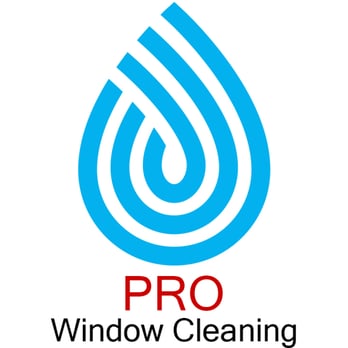 Jps - Window Washing Near Me - Alta Loma, California Jps - Window Washing Near Me - Alta Loma, California