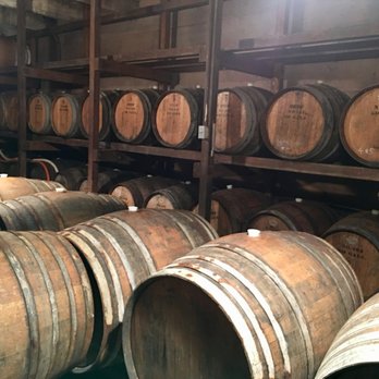 Stony Hill - Wineries Near Me - Saint Helena, California Stony Hill - Wineries Near Me - Saint Helena, California
