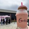 Conchitas Truck gift card
