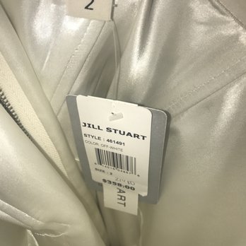 Nordstrom Brea Mall - Department Stores Near Me - Brea, California