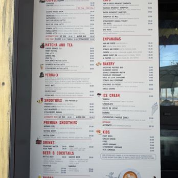 Gaucho Beach - Sandwiches Near Me - Long Beach, California Gaucho Beach - Sandwiches Near Me - Long Beach, California