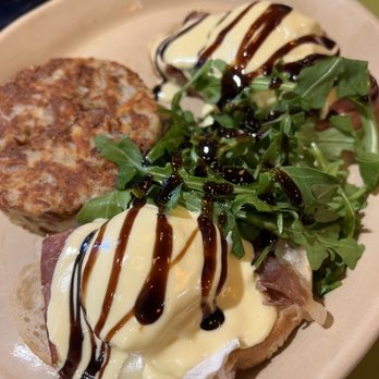 Snooze, an A.M. Eatery - Bella Bella Benny - Breakfast & Brunch Near Me - Orange, California Snooze, an A.M. Eatery - Bella Bella Benny - Breakfast & Brunch Near Me - Orange, California