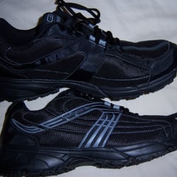 Decathlon