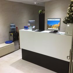 Campus Chiropractic & Wellness - We ain to be the best chiropractors in Sydney for your best results