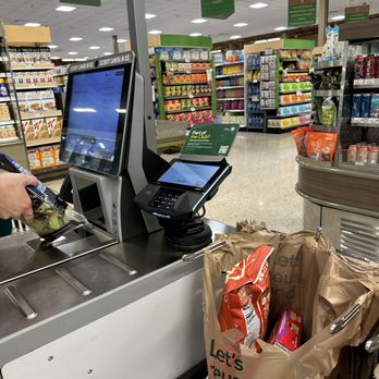 Publix Super Markets - Grocery Near Me - Lake Wylie, South Carolina Publix Super Markets - Grocery Near Me - Lake Wylie, South Carolina