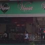 Photo of Viçosa