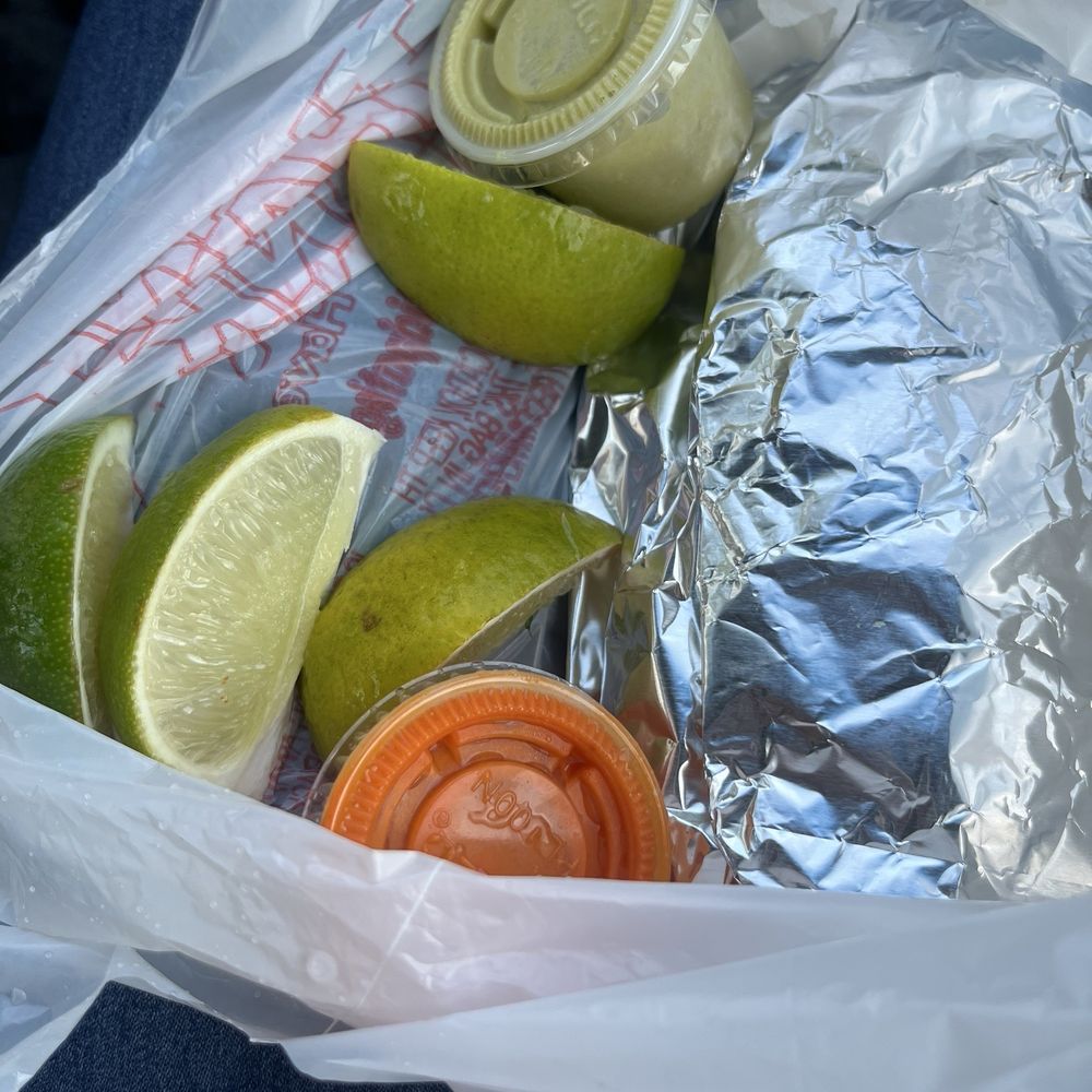 Taco Los Gemelos - Mexican Near Me - Houston, Texas Taco Los Gemelos - Mexican Near Me - Houston, Texas