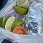 Photo of Taco Los Gemelos