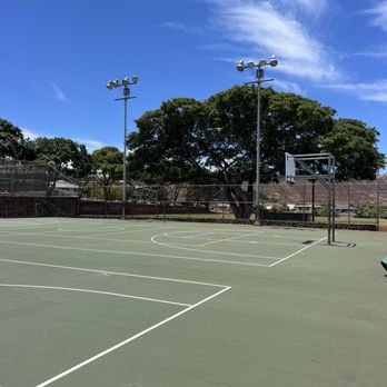 Kapaolono Community Park - Parks Near Me - Honolulu, Hawaii Kapaolono Community Park - Parks Near Me - Honolulu, Hawaii