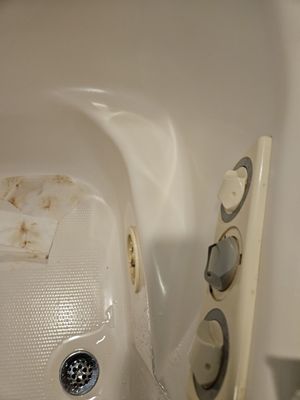 John Carver Inn & Spa by null