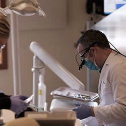 Bandeen Orthodontics and Center for Dental Sleep Medicine