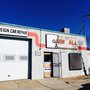 Photo of Jeff's Gasoline Alley