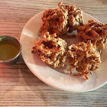 Himalayan Delights - Vegetable Pakora - Himalayan/Nepalese Near Me - Newport Beach, California Himalayan Delights - Vegetable Pakora - Himalayan/Nepalese Near Me - Newport Beach, California
