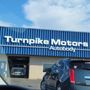 Photo of Turnpike Motors Auto Body