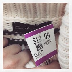 Value Village