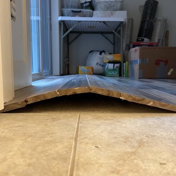 Modern Flooring Services - Flooring Near Me - Mukilteo, Washington Modern Flooring Services - Flooring Near Me - Mukilteo, Washington