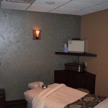 Massage Heights - Massage Therapy Near Me - Ames, Iowa