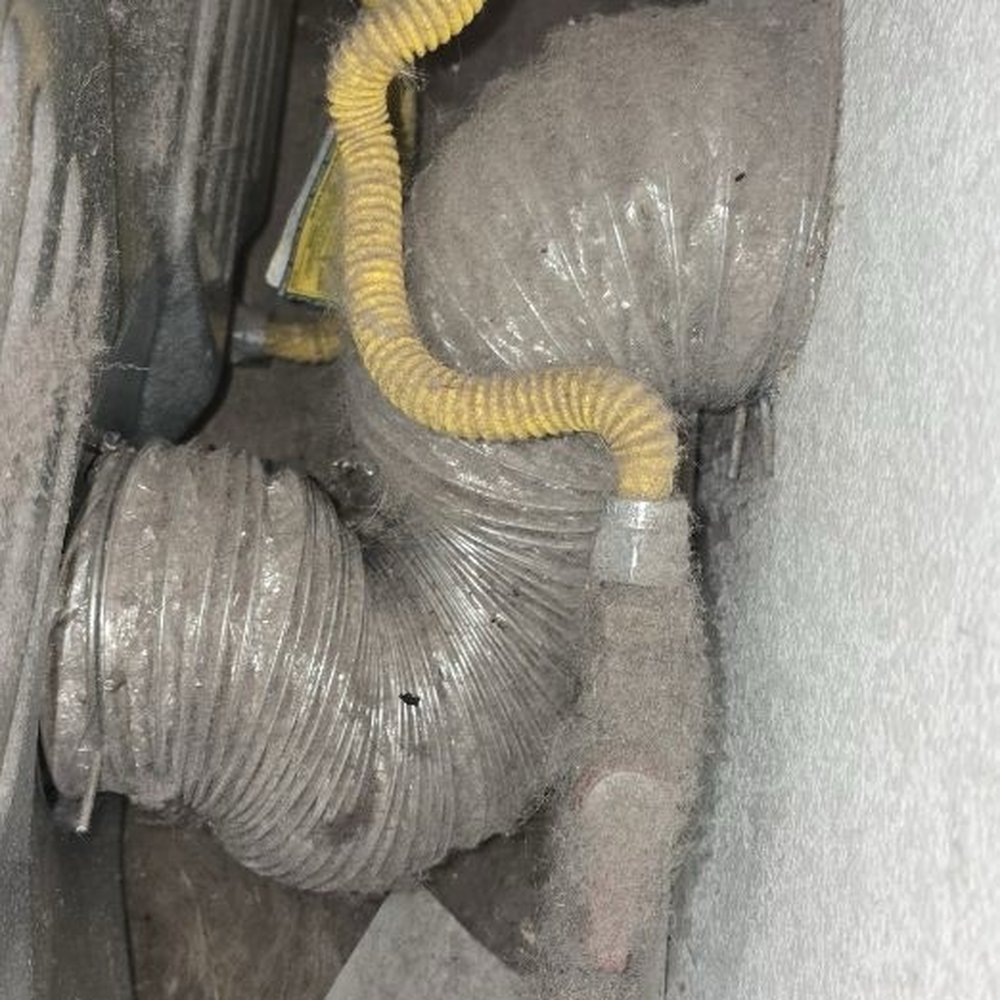 Dryer Fires LV - These are the before King David - Air Duct Cleaning Near Me - Henderson, Nevada Dryer Fires LV - These are the before King David - Air Duct Cleaning Near Me - Henderson, Nevada