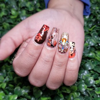 Nail Fx - Nail Salons Near Me - Henderson, Nevada Nail Fx - Nail Salons Near Me - Henderson, Nevada
