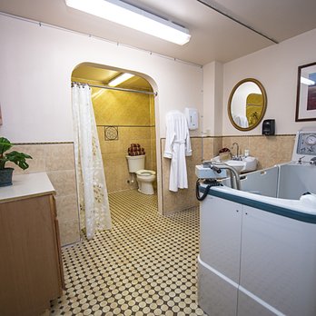 Allison Care Center - Skilled Nursing Near Me - Lakewood, Colorado Allison Care Center - Skilled Nursing Near Me - Lakewood, Colorado