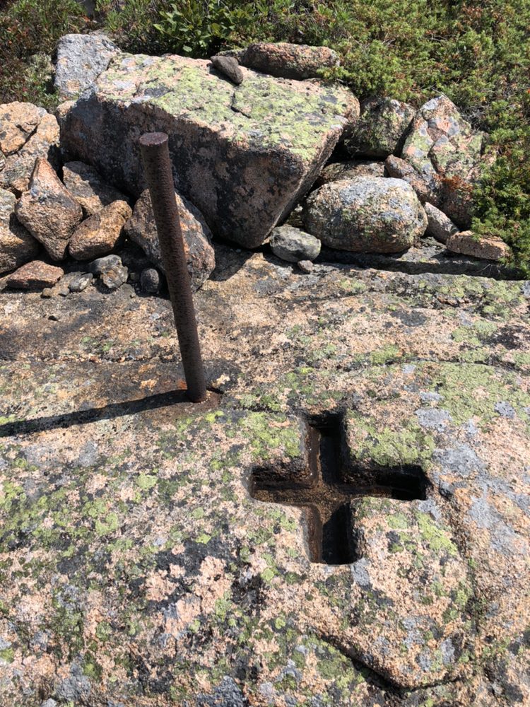 SURVEYWORKS Updated September 2024 17 Photos 528 River Rd, Greene