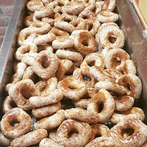Bagelmania on Yelp