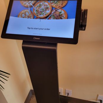 INDAY - Gluten-Free Near Me - New York, New York