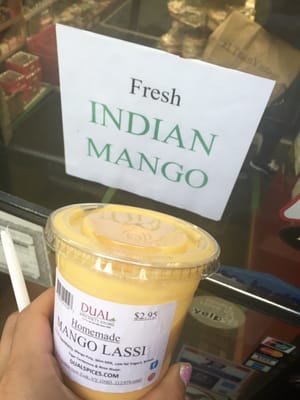 Duals Natural Herbs & Teas by null